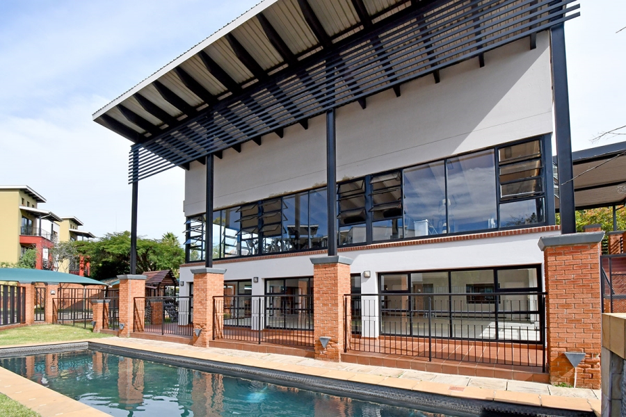 2 Bedroom Property for Sale in Douglasdale Gauteng