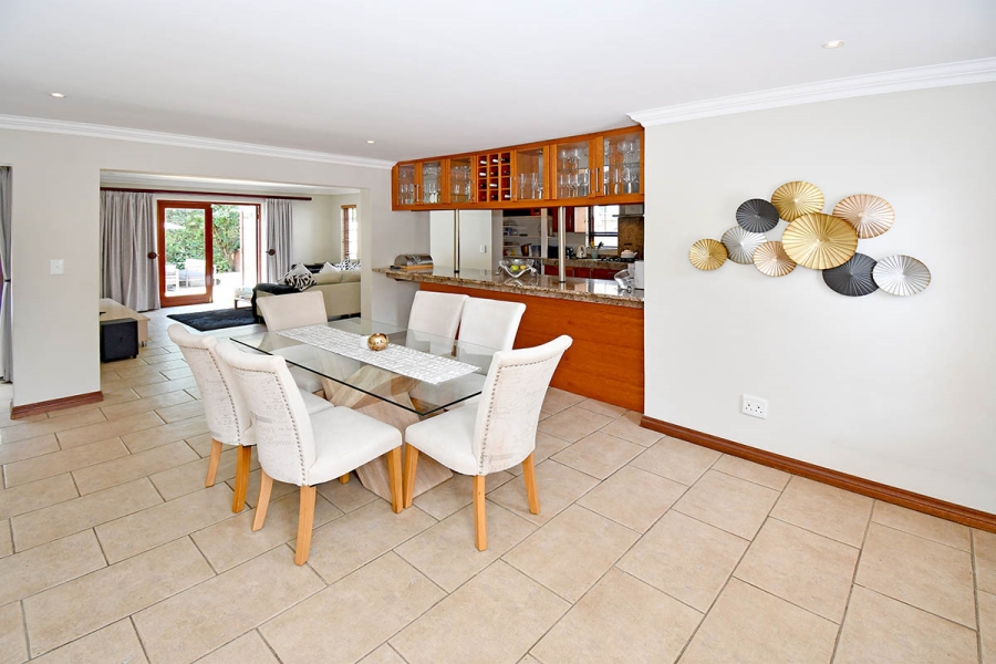 3 Bedroom Property for Sale in Broadacres Gauteng