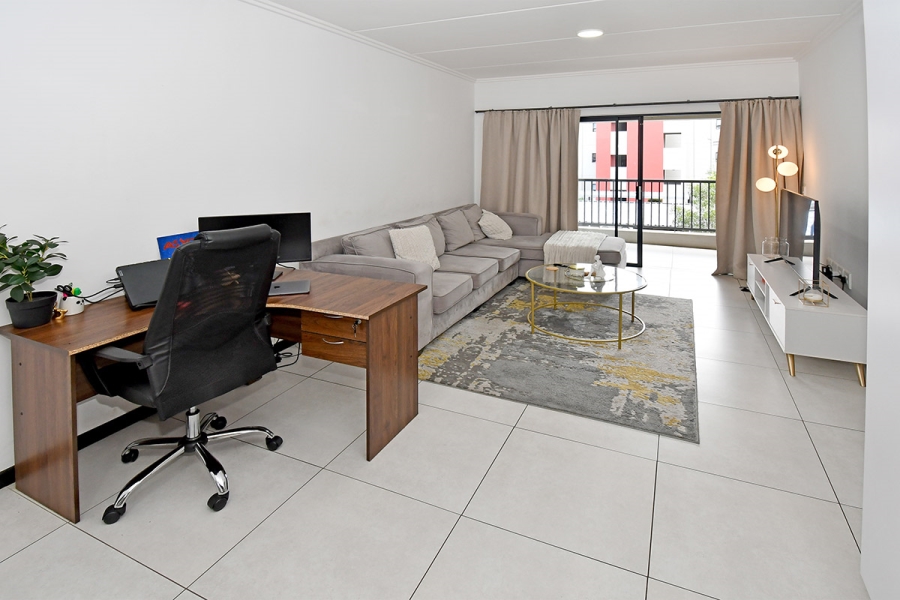 2 Bedroom Property for Sale in Fourways Gauteng