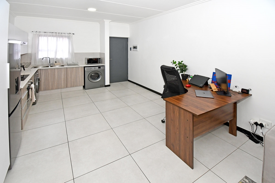 2 Bedroom Property for Sale in Fourways Gauteng