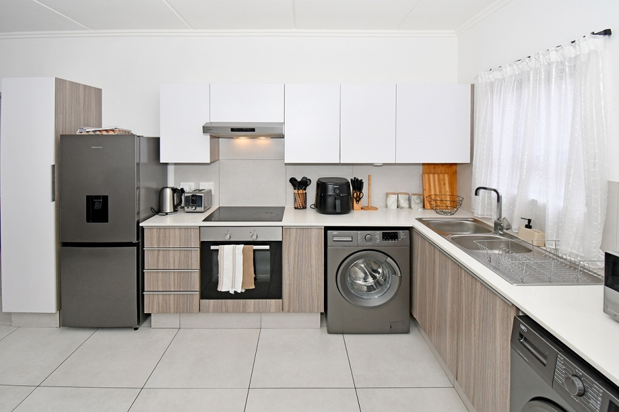 2 Bedroom Property for Sale in Fourways Gauteng