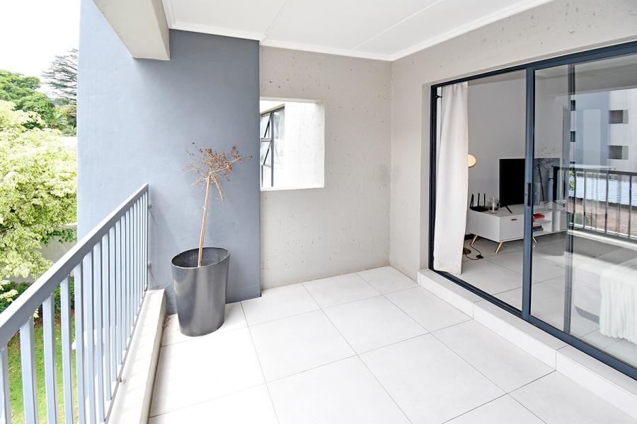 2 Bedroom Property for Sale in Fourways Gauteng