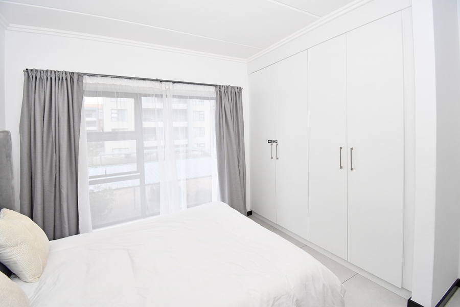 2 Bedroom Property for Sale in Fourways Gauteng