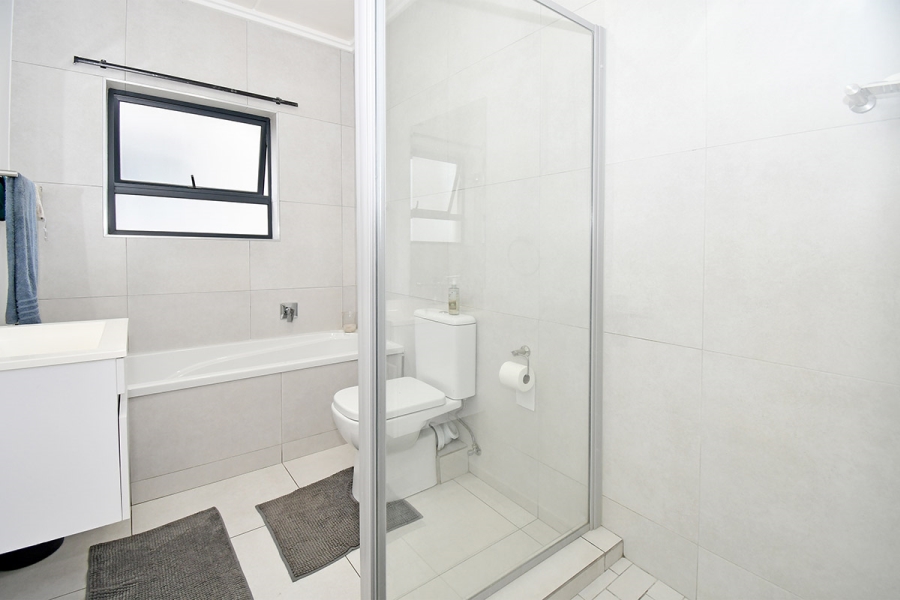 2 Bedroom Property for Sale in Fourways Gauteng