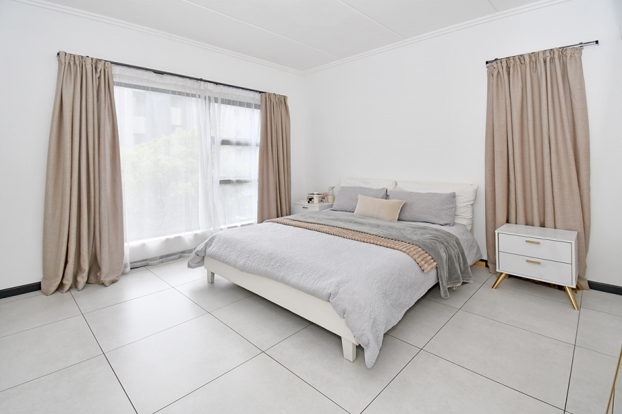 2 Bedroom Property for Sale in Fourways Gauteng