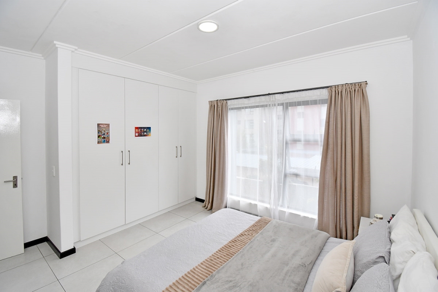 2 Bedroom Property for Sale in Fourways Gauteng