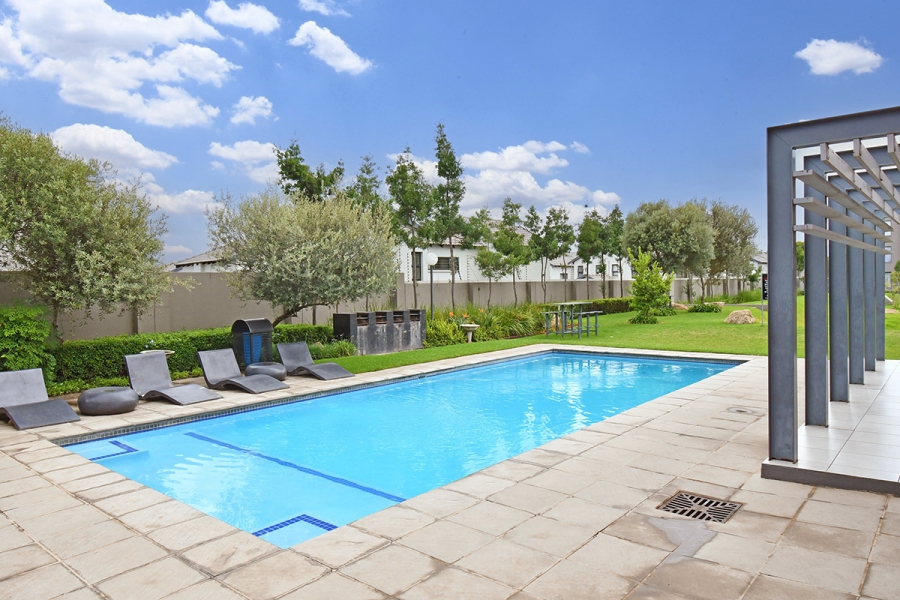 2 Bedroom Property for Sale in Fourways Gauteng