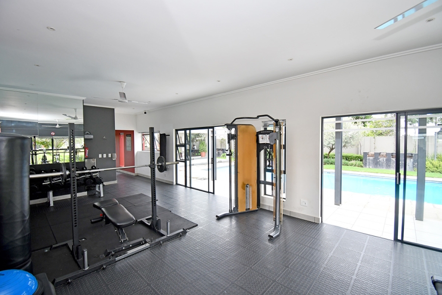 2 Bedroom Property for Sale in Fourways Gauteng