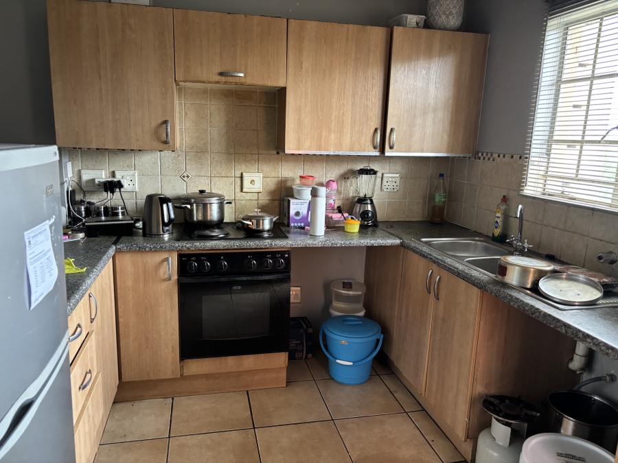 2 Bedroom Property for Sale in Castleview Gauteng