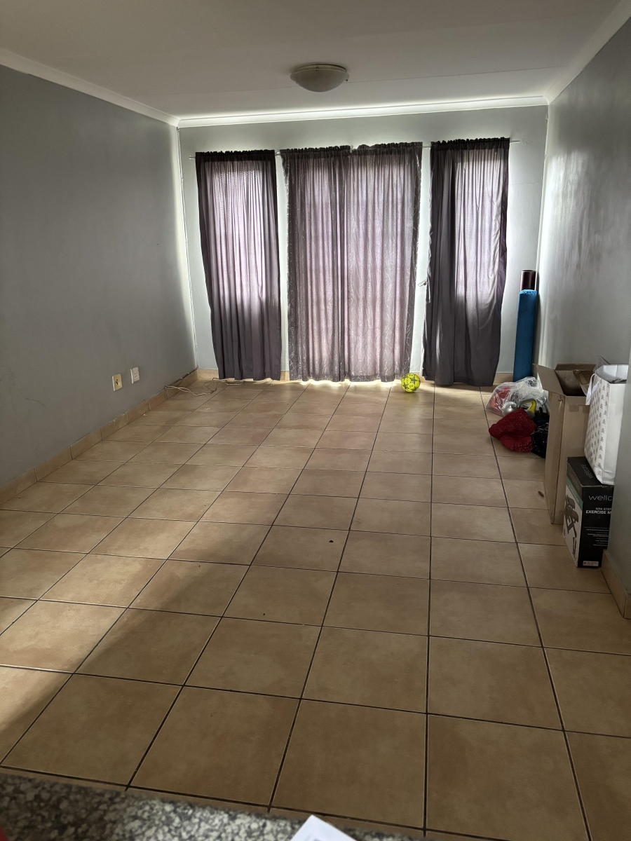 2 Bedroom Property for Sale in Castleview Gauteng