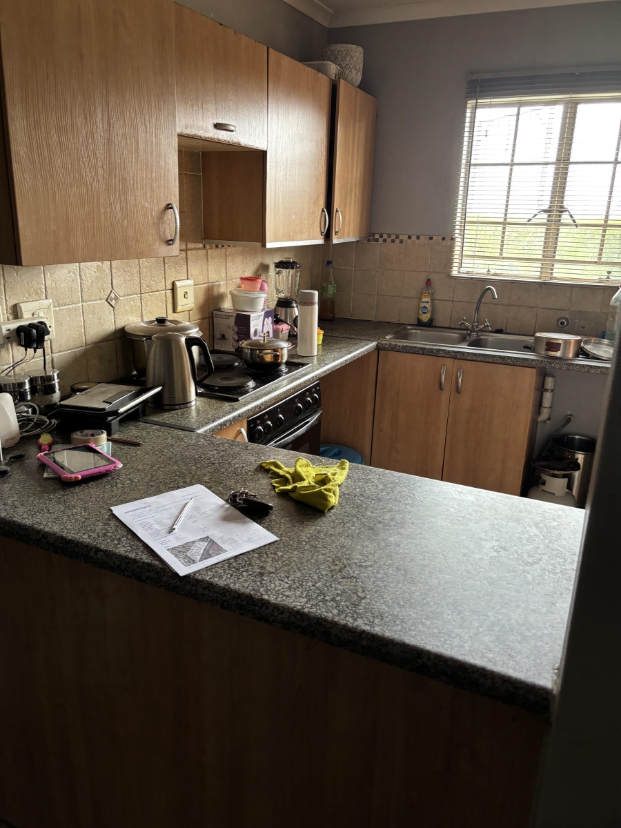 2 Bedroom Property for Sale in Castleview Gauteng