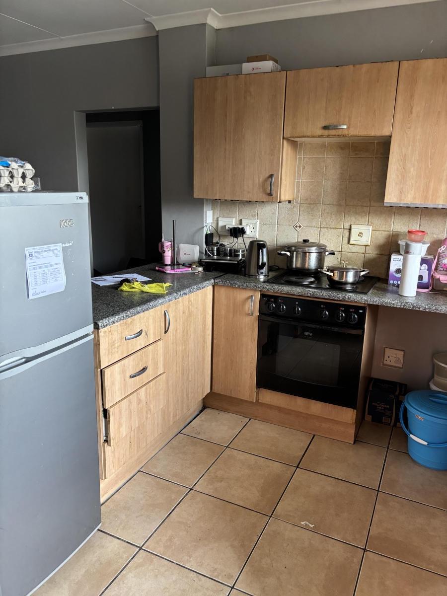 2 Bedroom Property for Sale in Castleview Gauteng