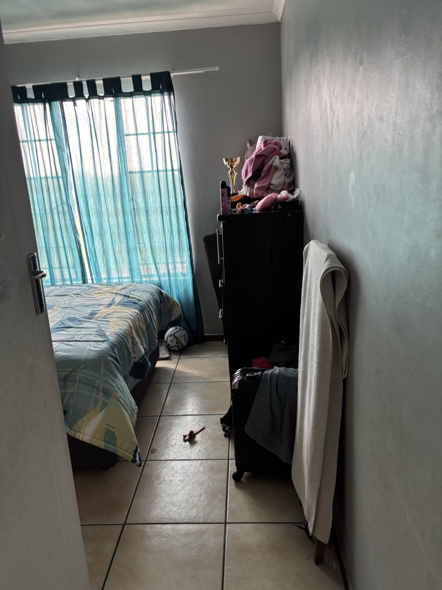 2 Bedroom Property for Sale in Castleview Gauteng