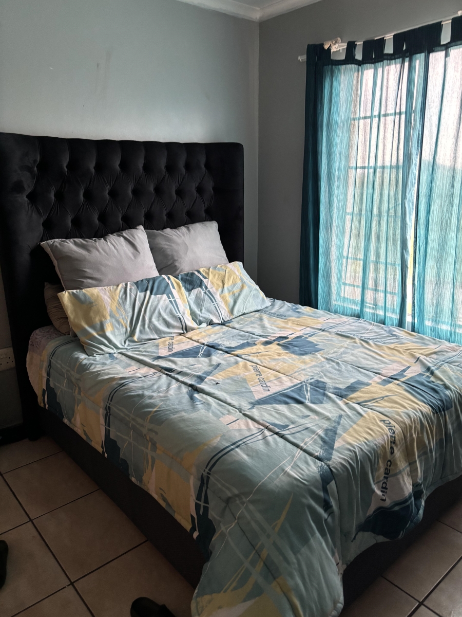 2 Bedroom Property for Sale in Castleview Gauteng