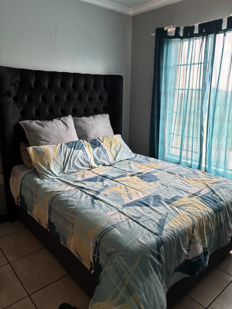2 Bedroom Property for Sale in Castleview Gauteng