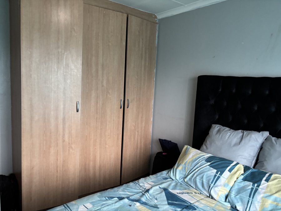 2 Bedroom Property for Sale in Castleview Gauteng