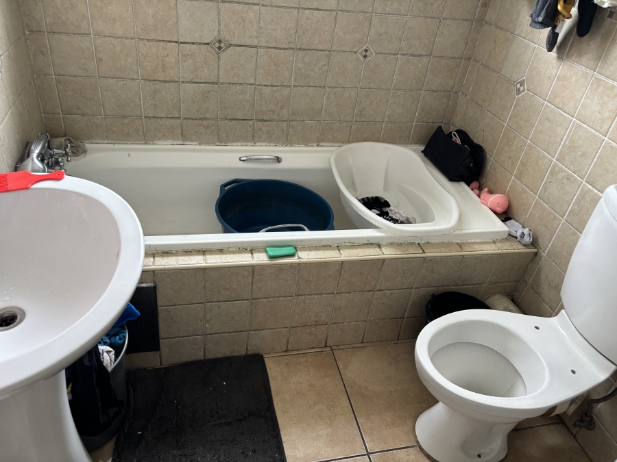 2 Bedroom Property for Sale in Castleview Gauteng