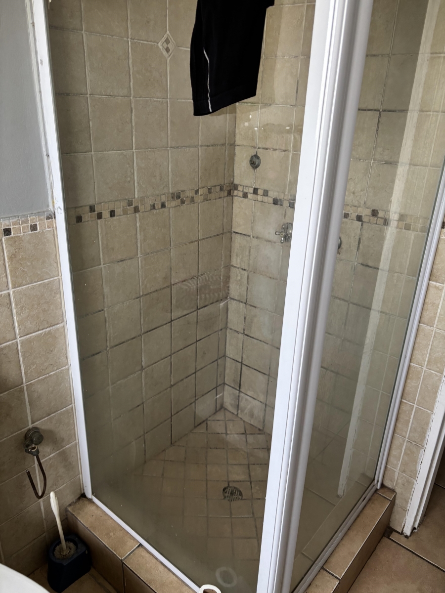 2 Bedroom Property for Sale in Castleview Gauteng