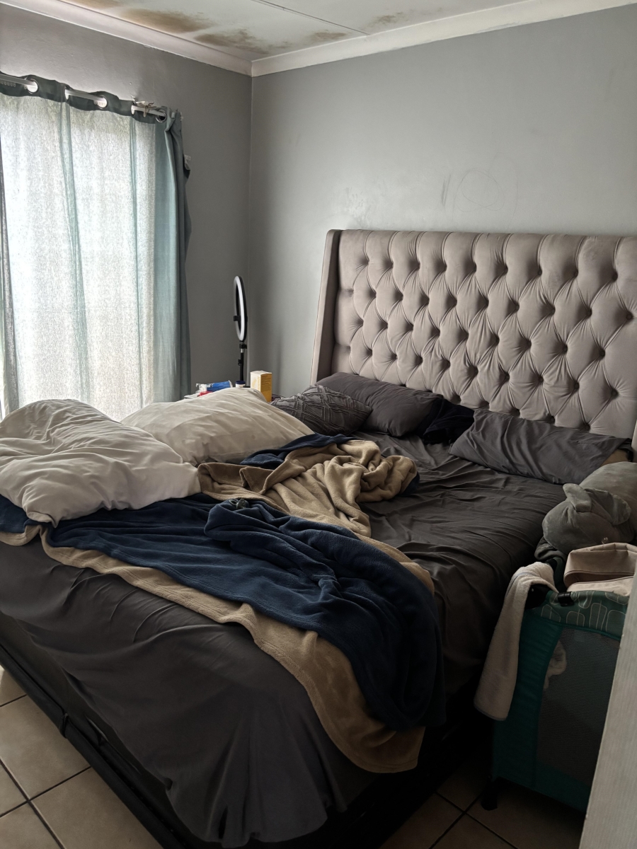 2 Bedroom Property for Sale in Castleview Gauteng