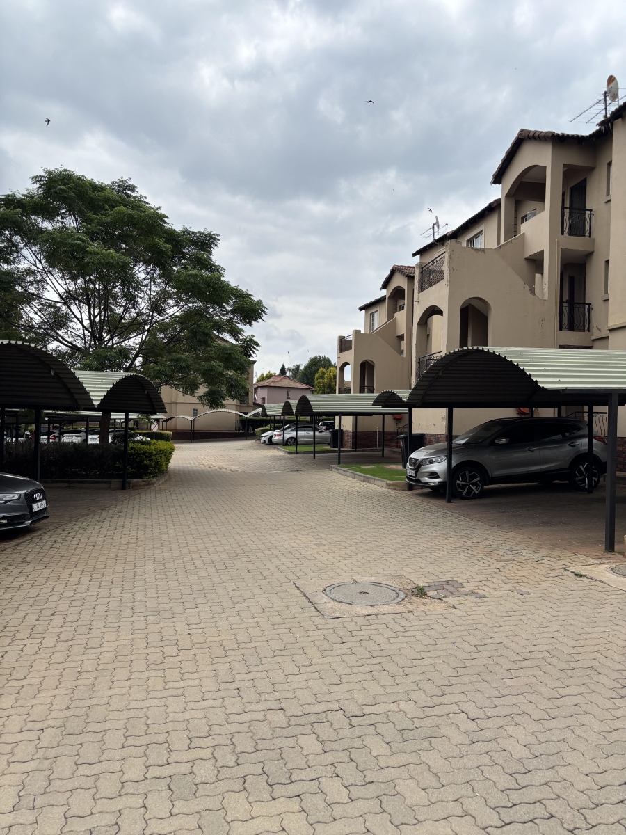 2 Bedroom Property for Sale in Castleview Gauteng