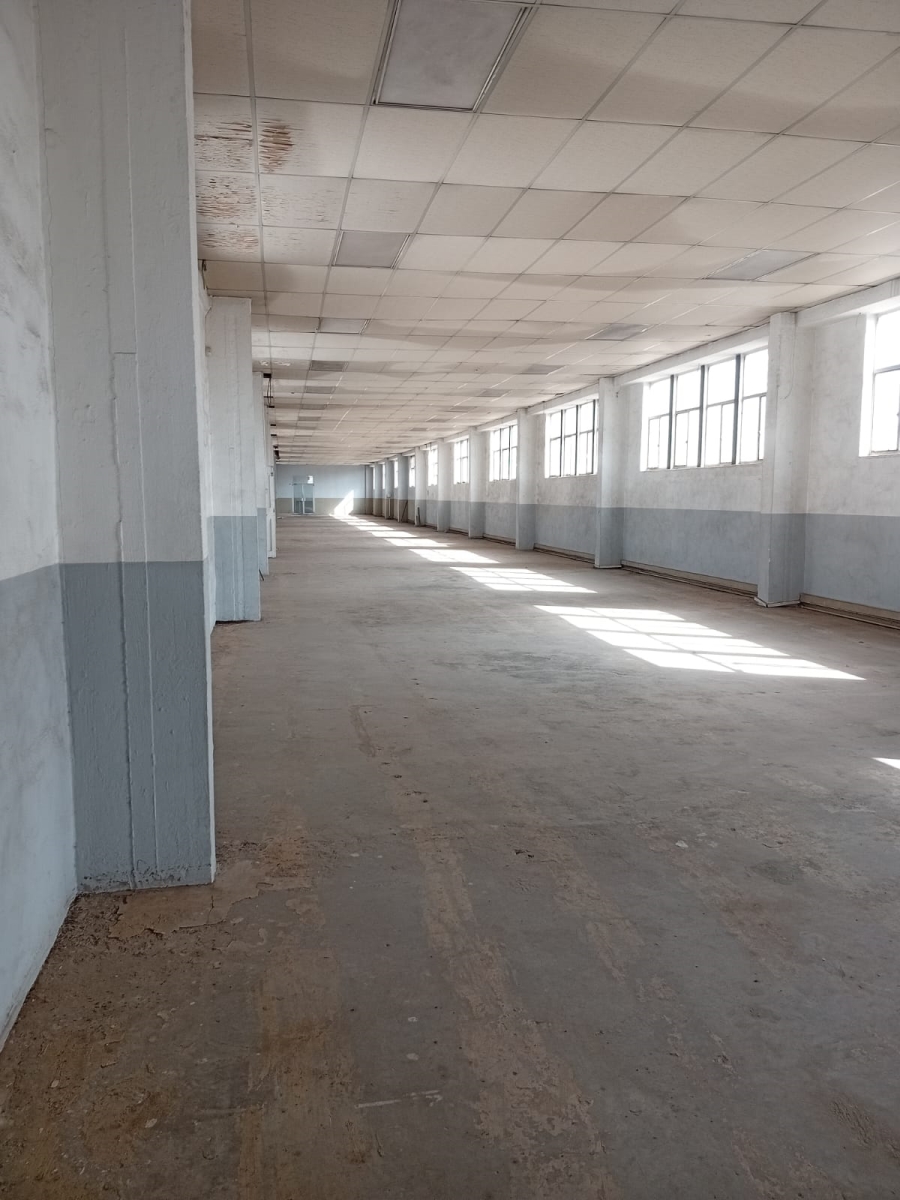 To Let commercial Property for Rent in Heriotdale Gauteng