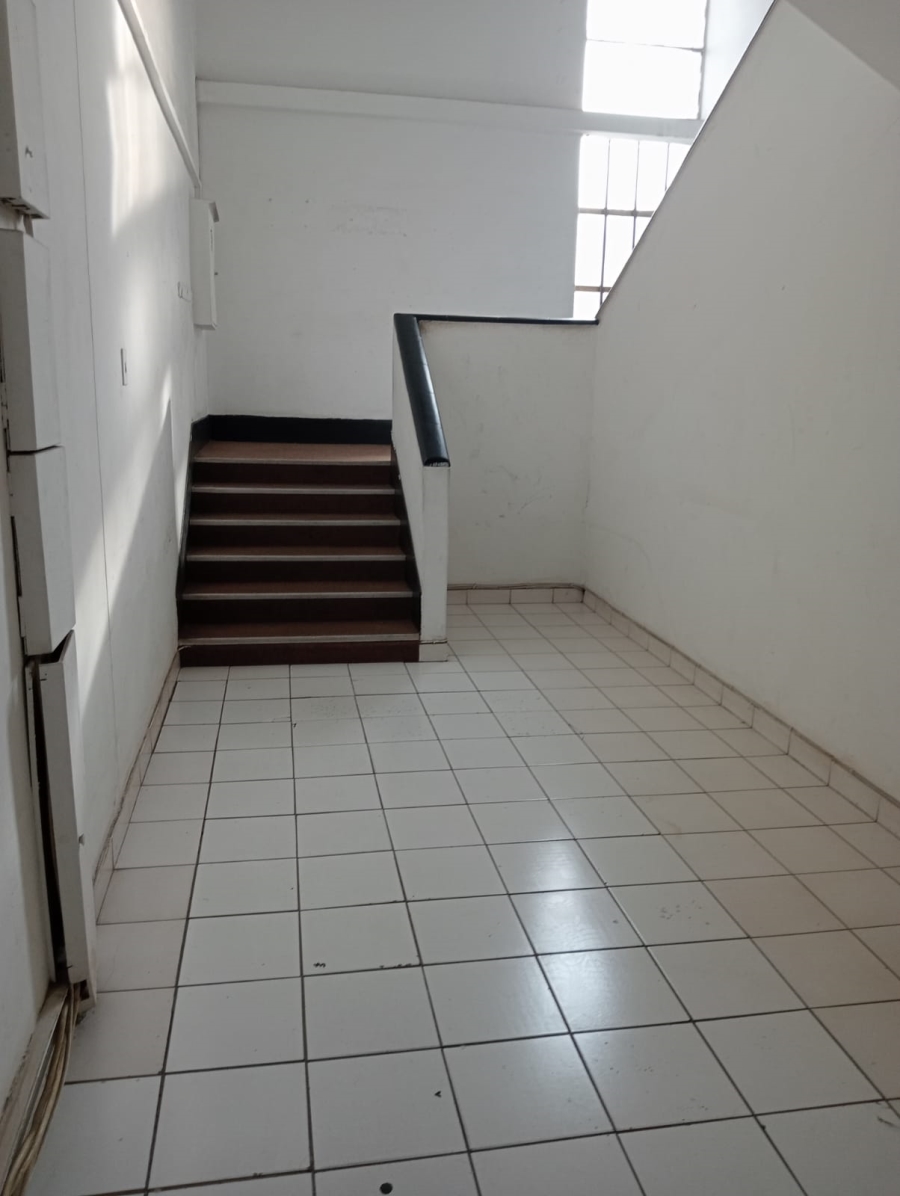To Let commercial Property for Rent in Heriotdale Gauteng