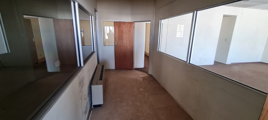 To Let commercial Property for Rent in Heriotdale Gauteng
