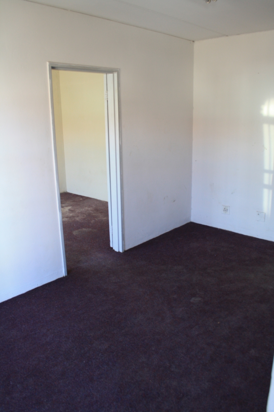 To Let commercial Property for Rent in Heriotdale Gauteng
