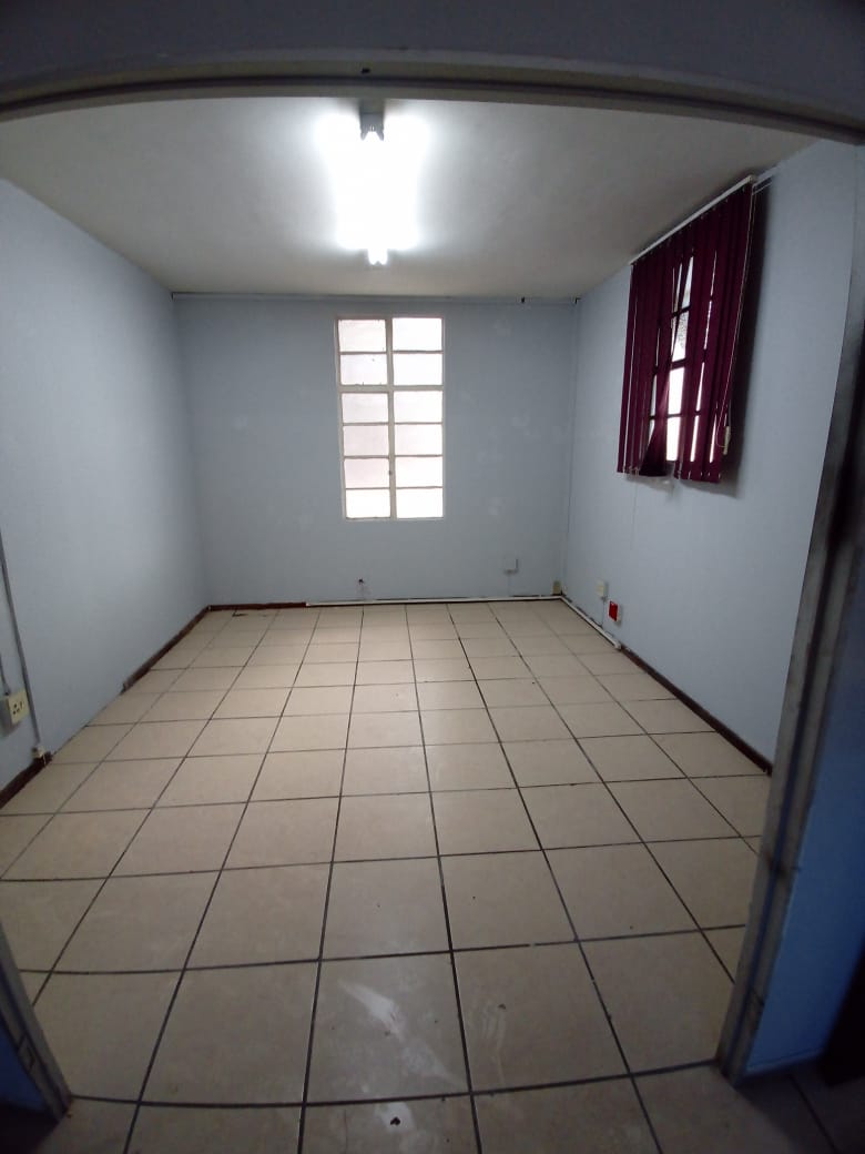 To Let commercial Property for Rent in Anderbolt Gauteng