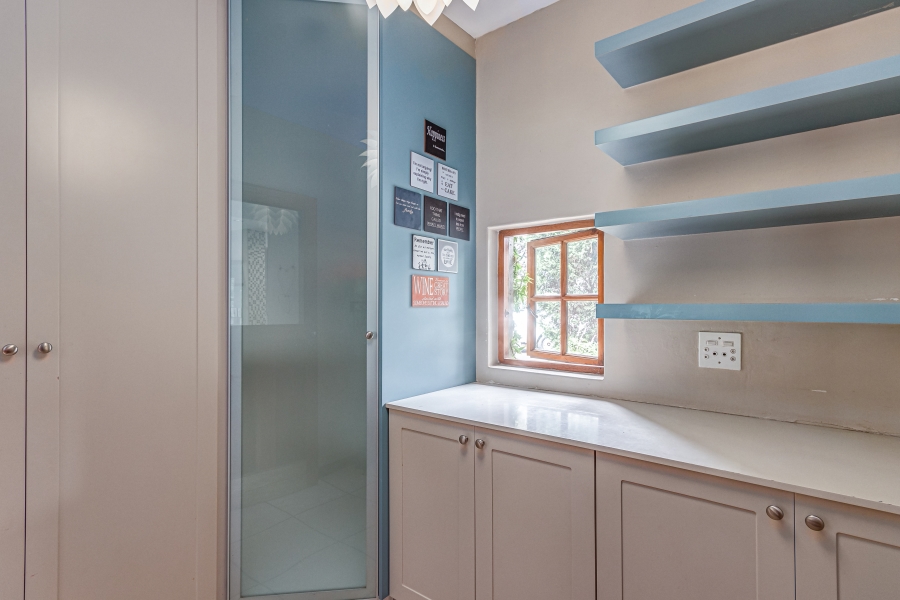 3 Bedroom Property for Sale in Bryanston Gauteng