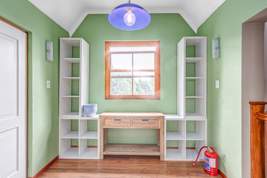 3 Bedroom Property for Sale in Bryanston Gauteng