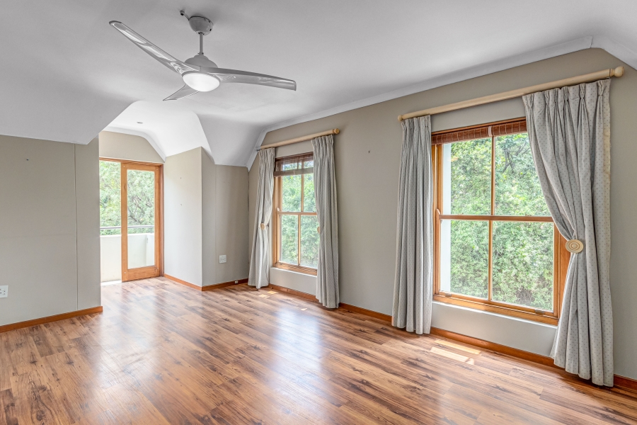 3 Bedroom Property for Sale in Bryanston Gauteng