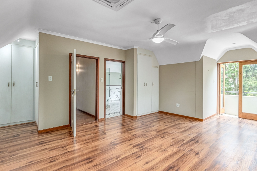 3 Bedroom Property for Sale in Bryanston Gauteng