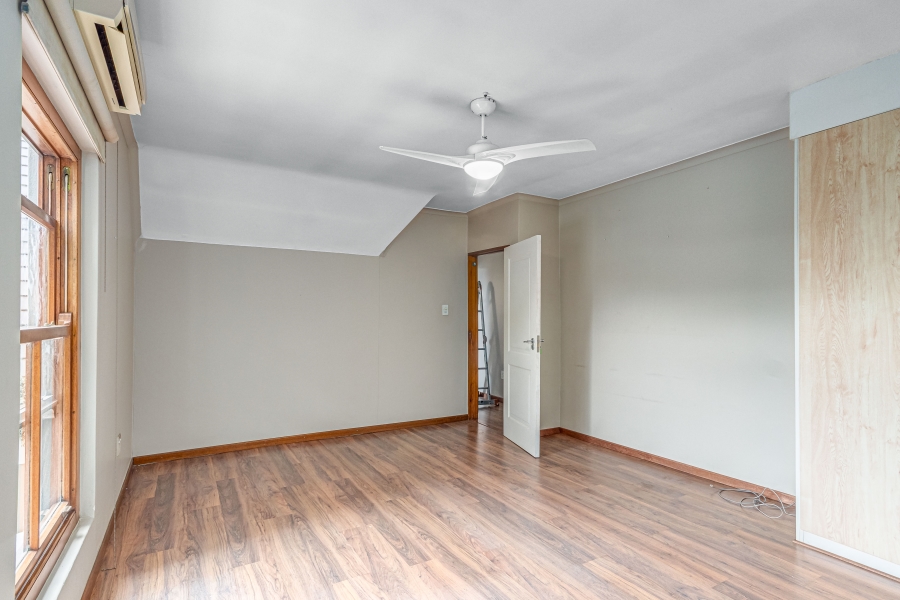 3 Bedroom Property for Sale in Bryanston Gauteng