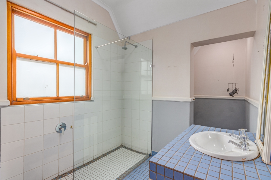 3 Bedroom Property for Sale in Bryanston Gauteng