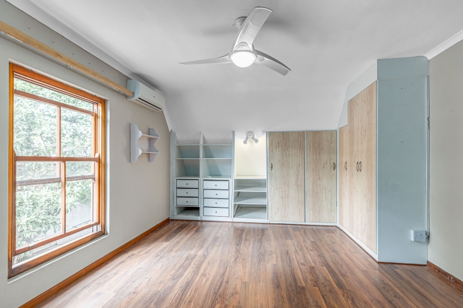 3 Bedroom Property for Sale in Bryanston Gauteng