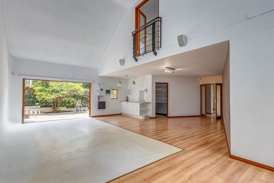 3 Bedroom Property for Sale in Bryanston Gauteng