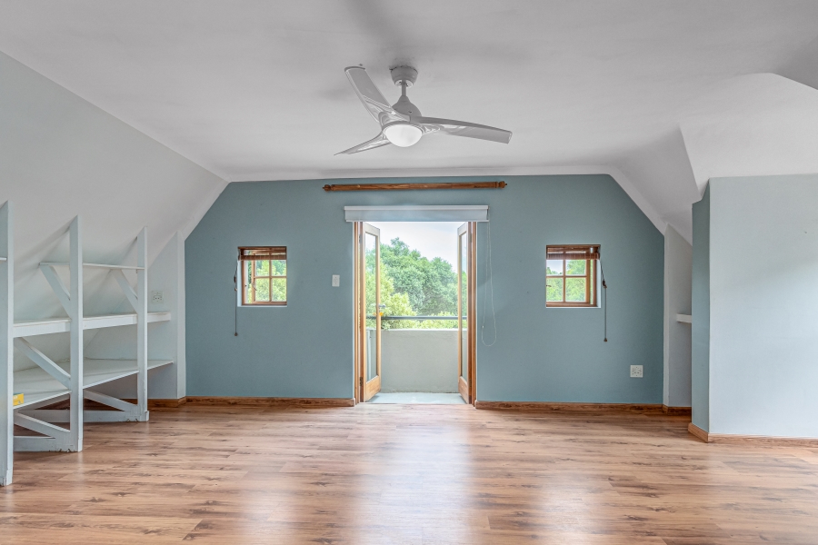 3 Bedroom Property for Sale in Bryanston Gauteng