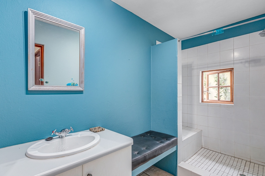 3 Bedroom Property for Sale in Bryanston Gauteng