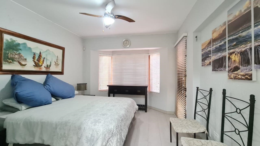 2 Bedroom Property for Sale in Sunninghill Gauteng