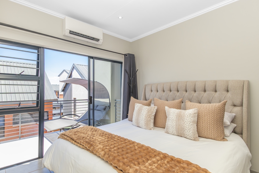 3 Bedroom Property for Sale in Barbeque Downs Gauteng