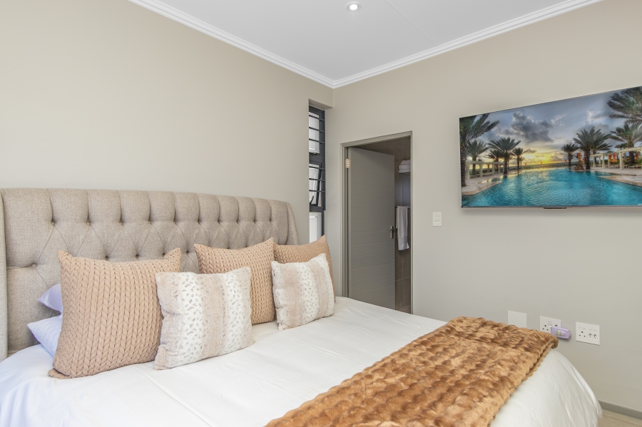 3 Bedroom Property for Sale in Barbeque Downs Gauteng