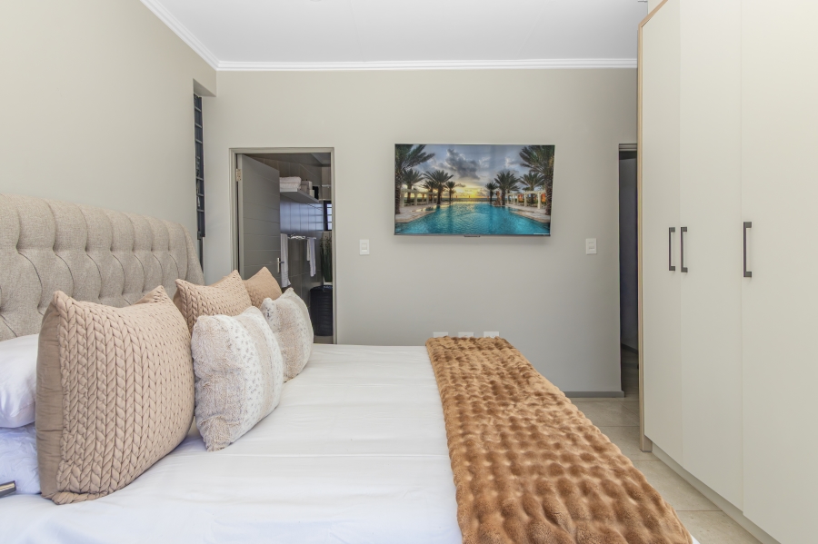 3 Bedroom Property for Sale in Barbeque Downs Gauteng