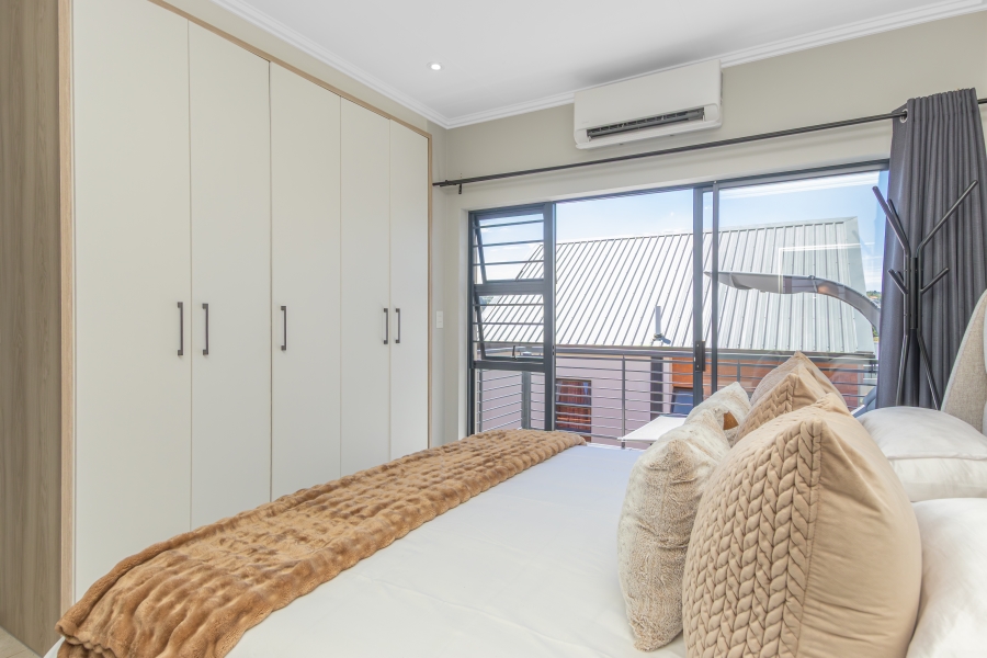 3 Bedroom Property for Sale in Barbeque Downs Gauteng