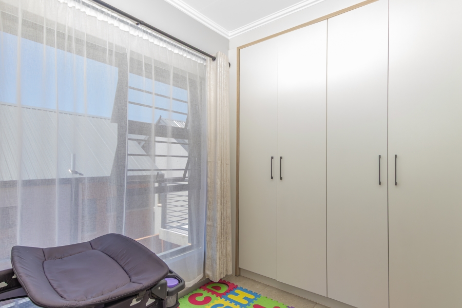 3 Bedroom Property for Sale in Barbeque Downs Gauteng