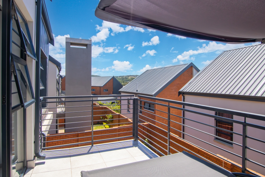 3 Bedroom Property for Sale in Barbeque Downs Gauteng