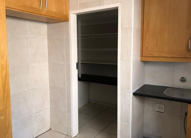 To Let 4 Bedroom Property for Rent in Sundowner Gauteng