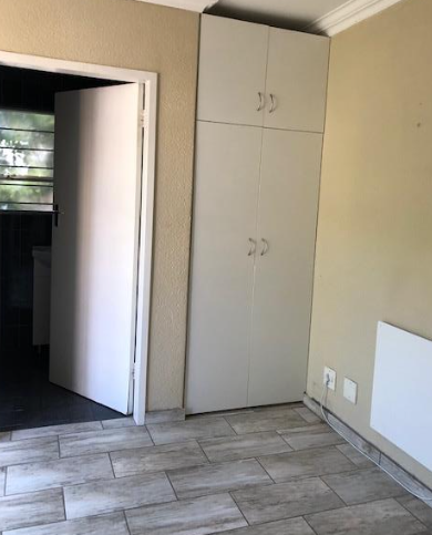 To Let 4 Bedroom Property for Rent in Sundowner Gauteng