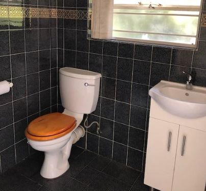 To Let 4 Bedroom Property for Rent in Sundowner Gauteng