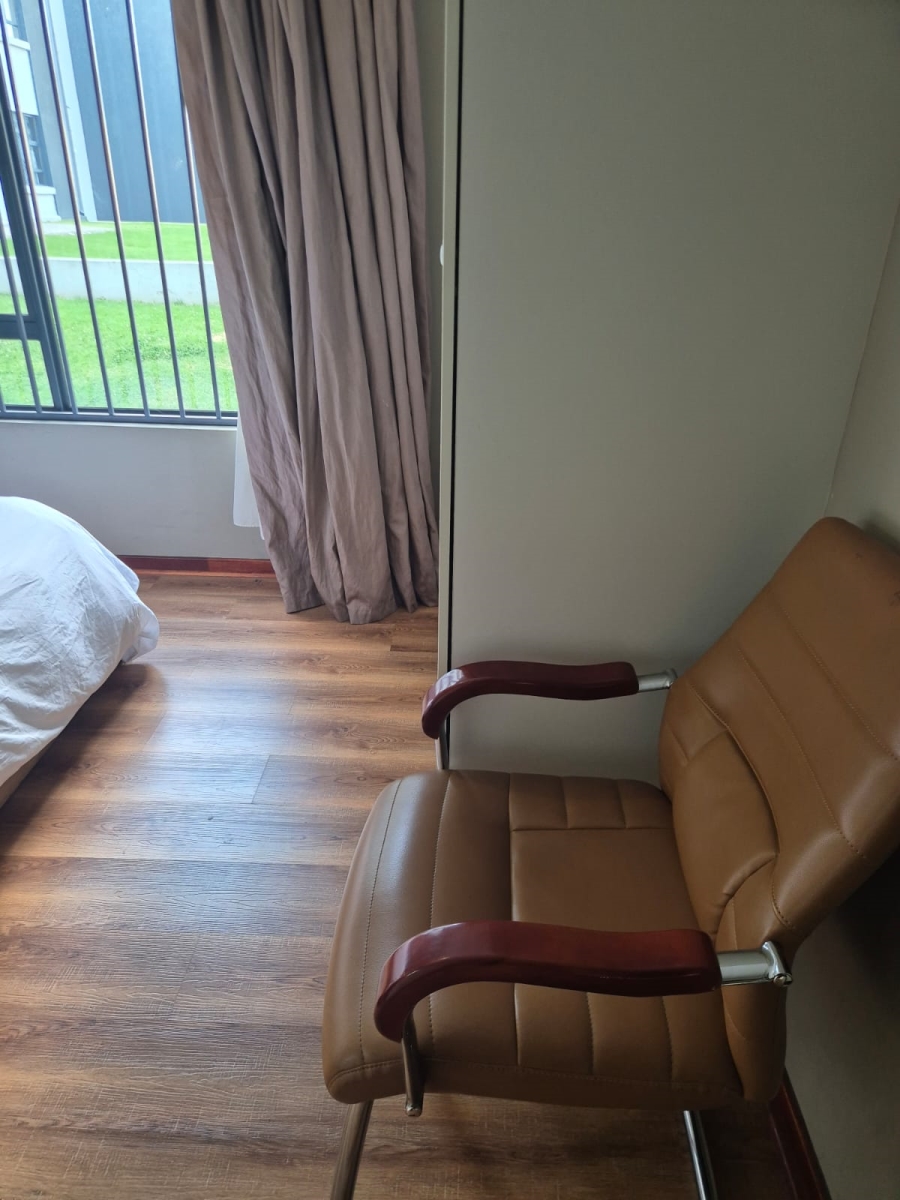 2 Bedroom Property for Sale in Glen Austin Gauteng